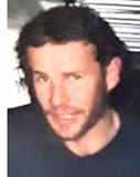 Profilbild Martin Elmar de Haan